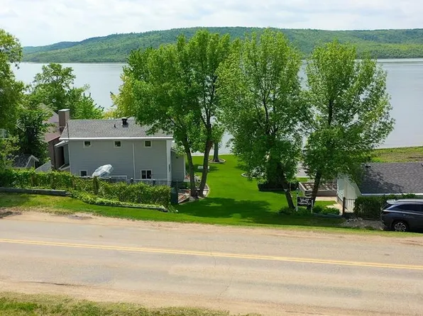 10/12 Lakeview LANE, Melville Beach, SK S0A 1E0