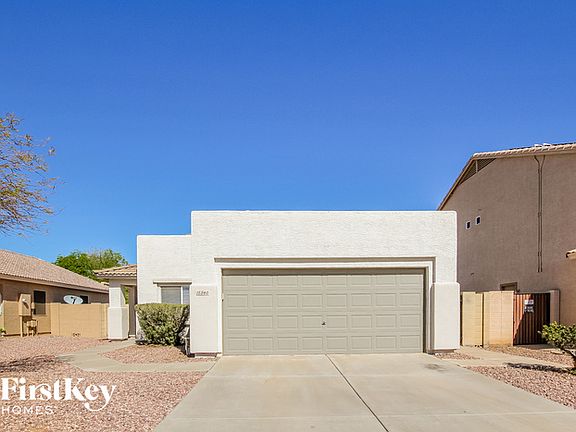2nd image of 15360 W Banff Ln