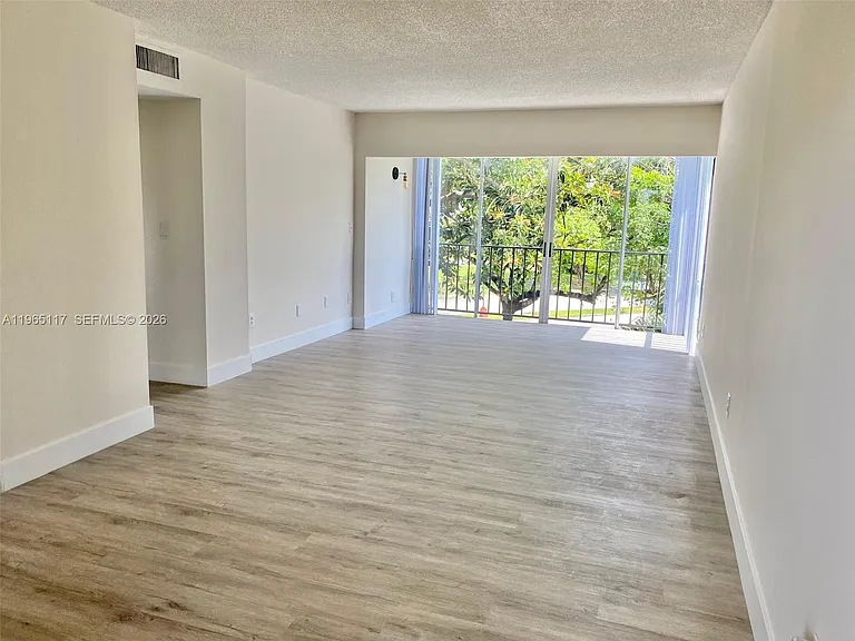 8897 Fontainebleau Blvd #303 — Photo 2