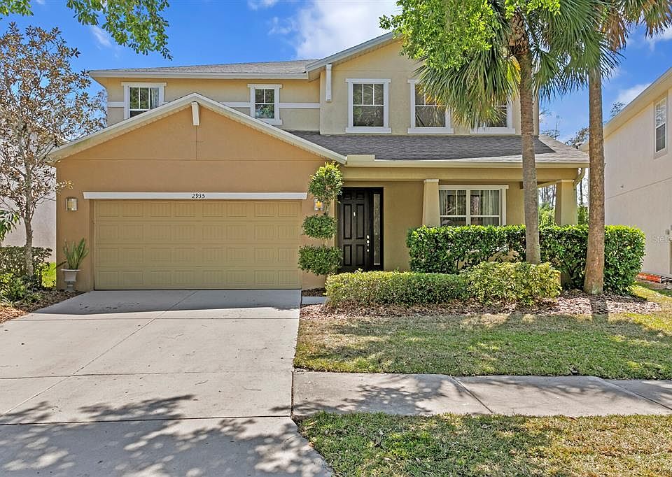 1st image of 2935 WINGLEWOOD CIRCLE