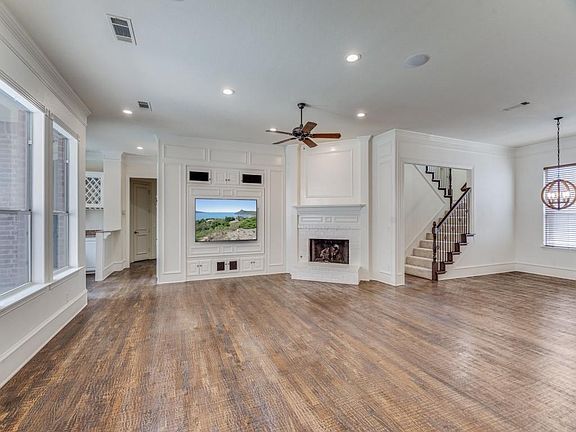5th image of 4903 Northshore Dr