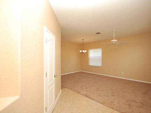 3rd image of 1841 Atlantic Dr