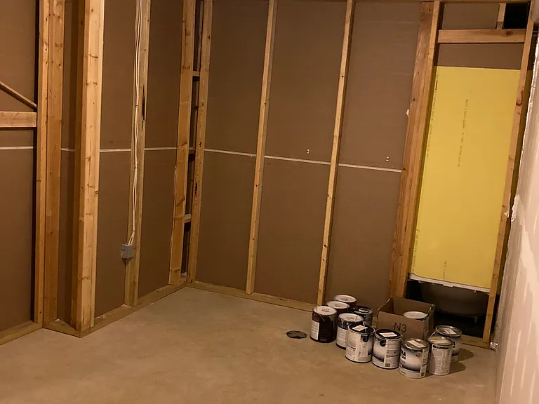 3107 Alliance Ct — Photo 24