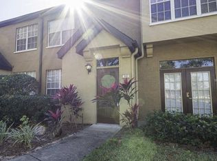 6304 Raleigh St APT 213, Orlando, FL 32835