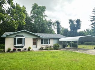 15931 Missouri Dr, Dexter, MO 63841