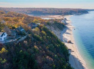 64 Cliff Way, Baiting Hollow, NY 11933