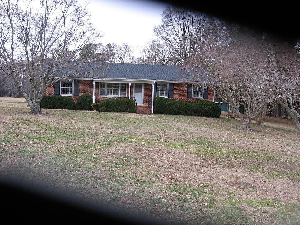1st image of 1420 Lily Valley Farm Ln