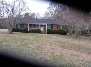 1420 Lily Valley Farm Ln, Henrico, VA 23231