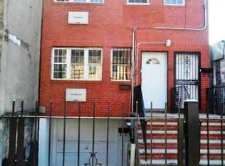 280 Montauk Ave #2, Brooklyn, NY 11208
