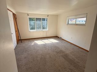 45 E Forest Ave FLOOR 2, Pittsburgh, PA 15202