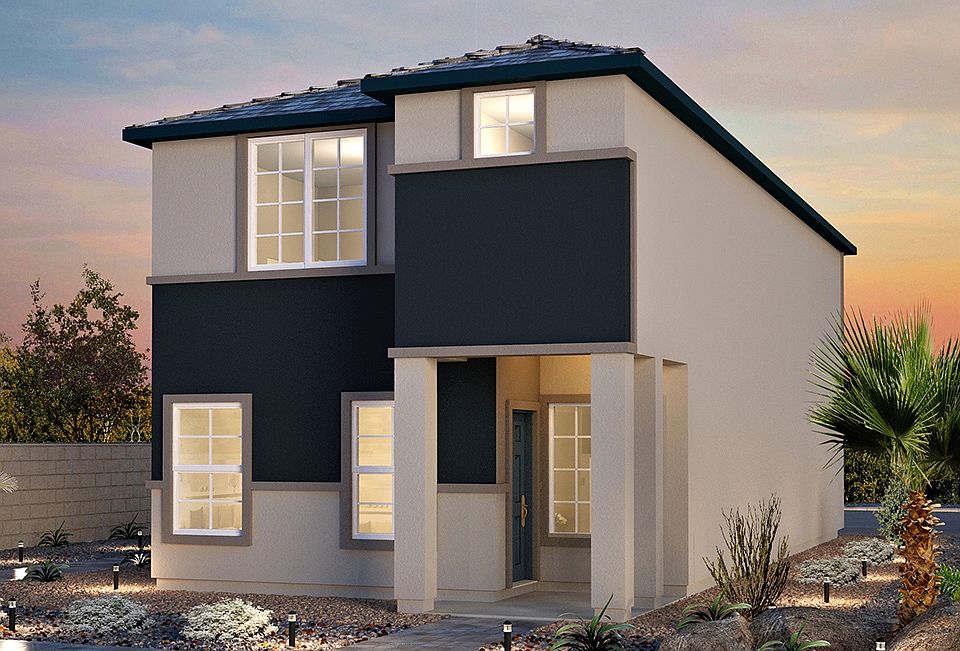 Elevation Image 0.