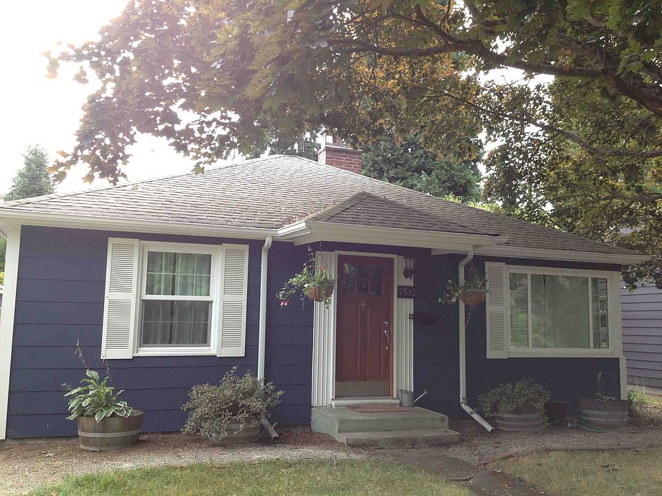 1st image of 7512 31st Ave NE