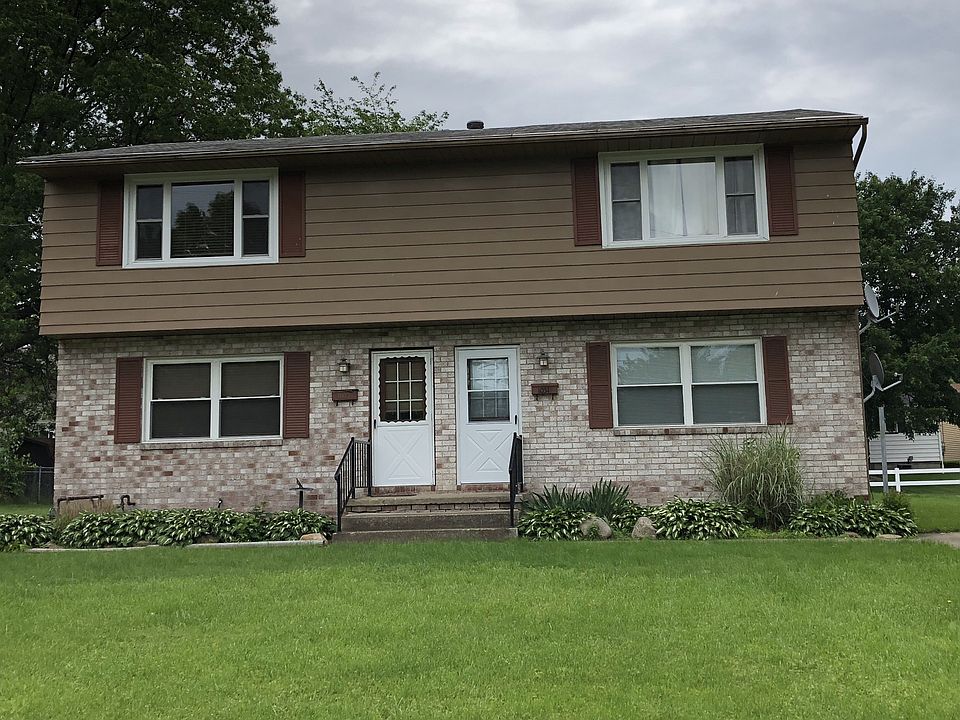 1st image of 1031-1033 Ward Ave