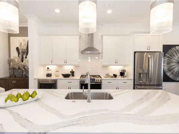 4033 Blandford St #211, Peachtree Corners, GA 30092