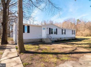 4194 Barratts Chapel Rd, Frederica, DE 19946