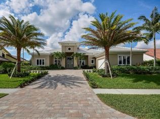 4862 Tallowwood Ln, Boca Raton, FL 33487