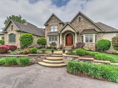 7085 Longmoor Dr, Crystal Lake, IL, 60014