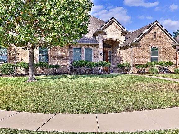 3rd image of 8629 Wishing Tree Ln