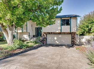 623 Brentwood Dr, The Dalles, OR 97058