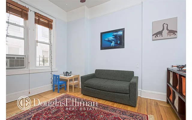Sold by Douglas Elliman | media 6