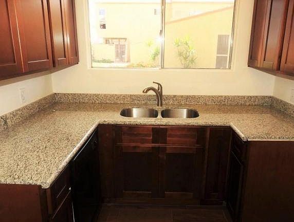4th image of 2685 E Silk Oak Dr