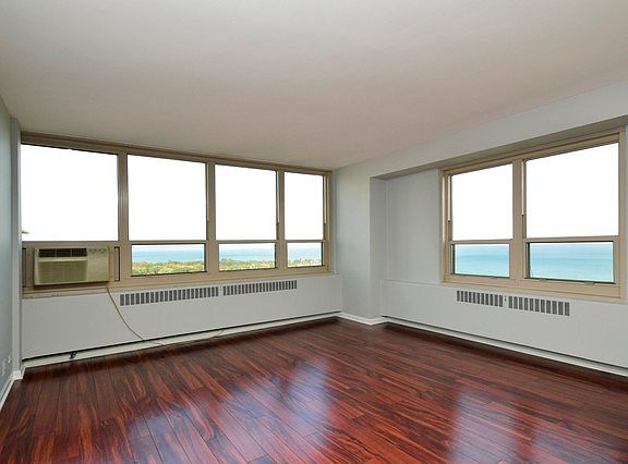 4th image of 3950 N Lake Shore Dr APT 2330