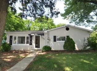 2744-2752 W Emaus Ave, Allentown, PA 18103