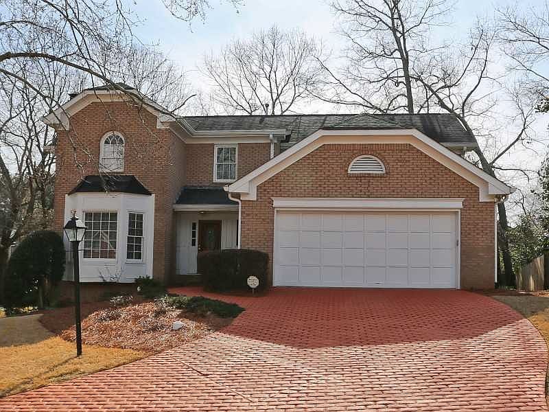 1st image of 3190 Palisades Ct SE