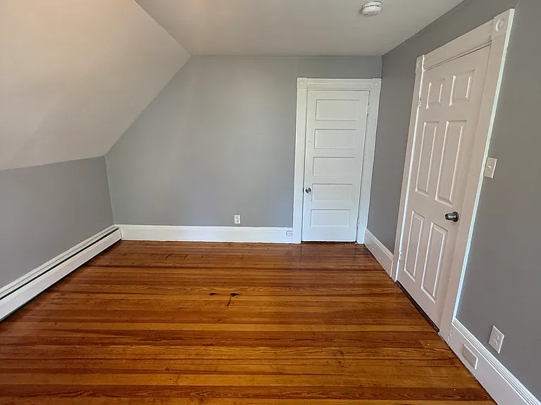37 Ashmont St #3 — Photo 12