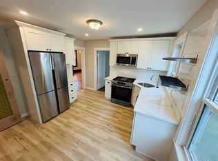 41 Bowdoin St #1.0, Medford, MA 02155