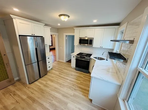 41 Bowdoin St #1.0, Medford, MA 02155