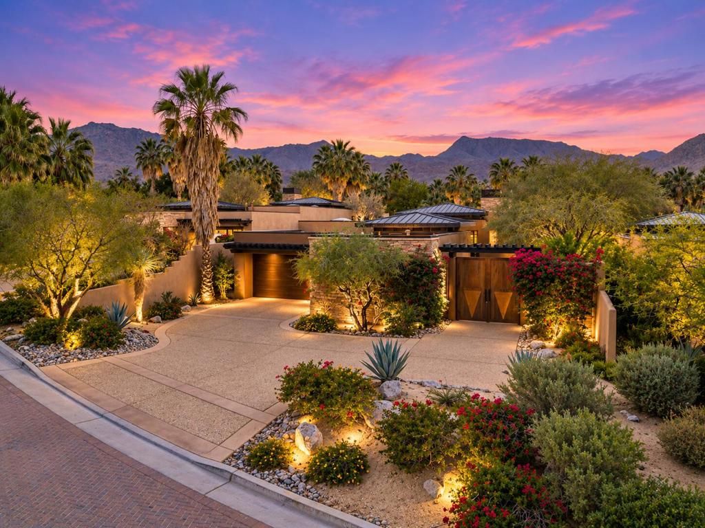 1134 Lake Vista 2