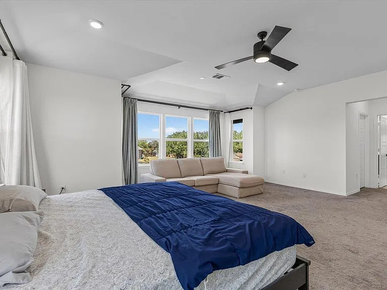 210 Texas Jack Dr — Photo 27