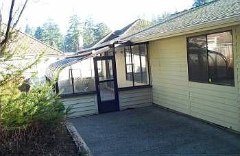 2nd image of 8603 51st Street Ct W