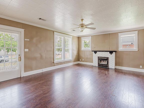 5th image of 316 W Conway St
