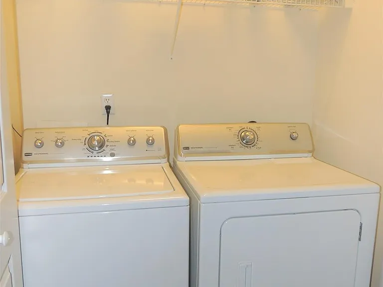 222 S Torrence St #20 — Photo 17