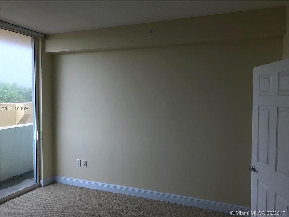 1st image of 3000 Coral Way APT 411