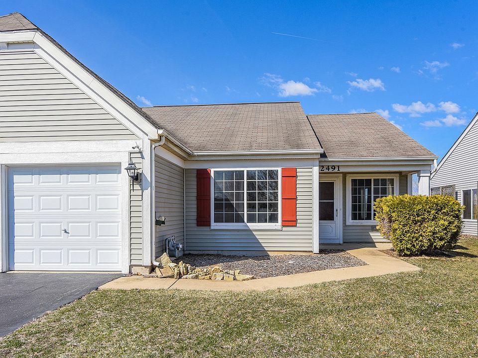1st image of 2491 Roxbury Ln