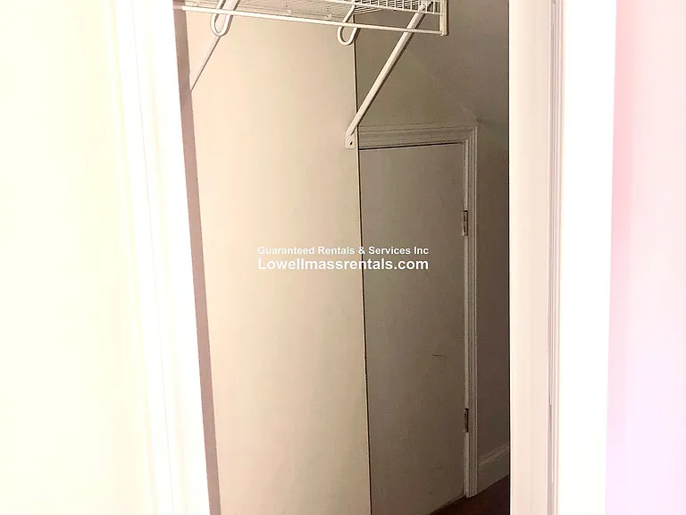 725 Merrimack St #304 — Photo 8
