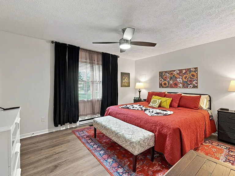 1663 Ragland Ln — Photo 21