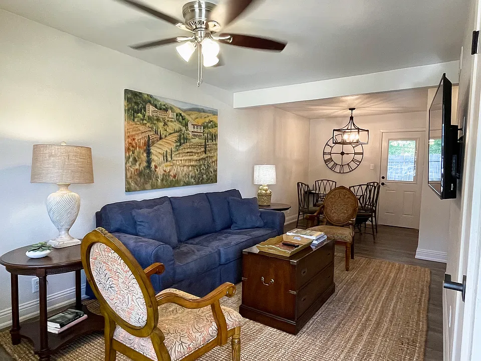 1409 Avenue G #1409
