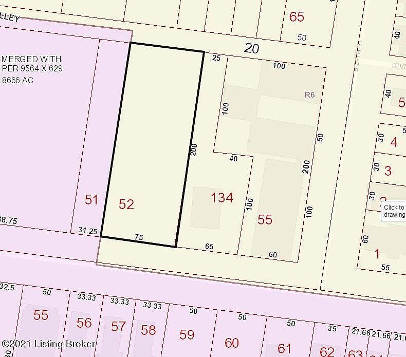2nd image of 2913 Greenwood Ave