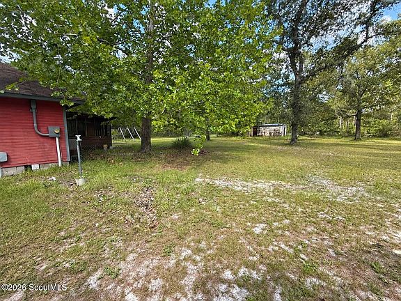 3rd image of 731 Baker Hill Rd