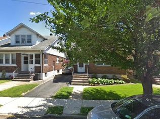 221 Merselis Ave, Clifton, NJ 07011