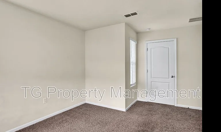 339 Caminha Rd — Photo 19