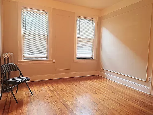 Rented by Bouklis Group | media 2