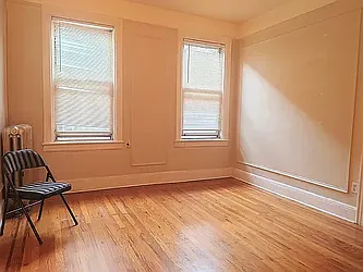 Rented by Bouklis Group