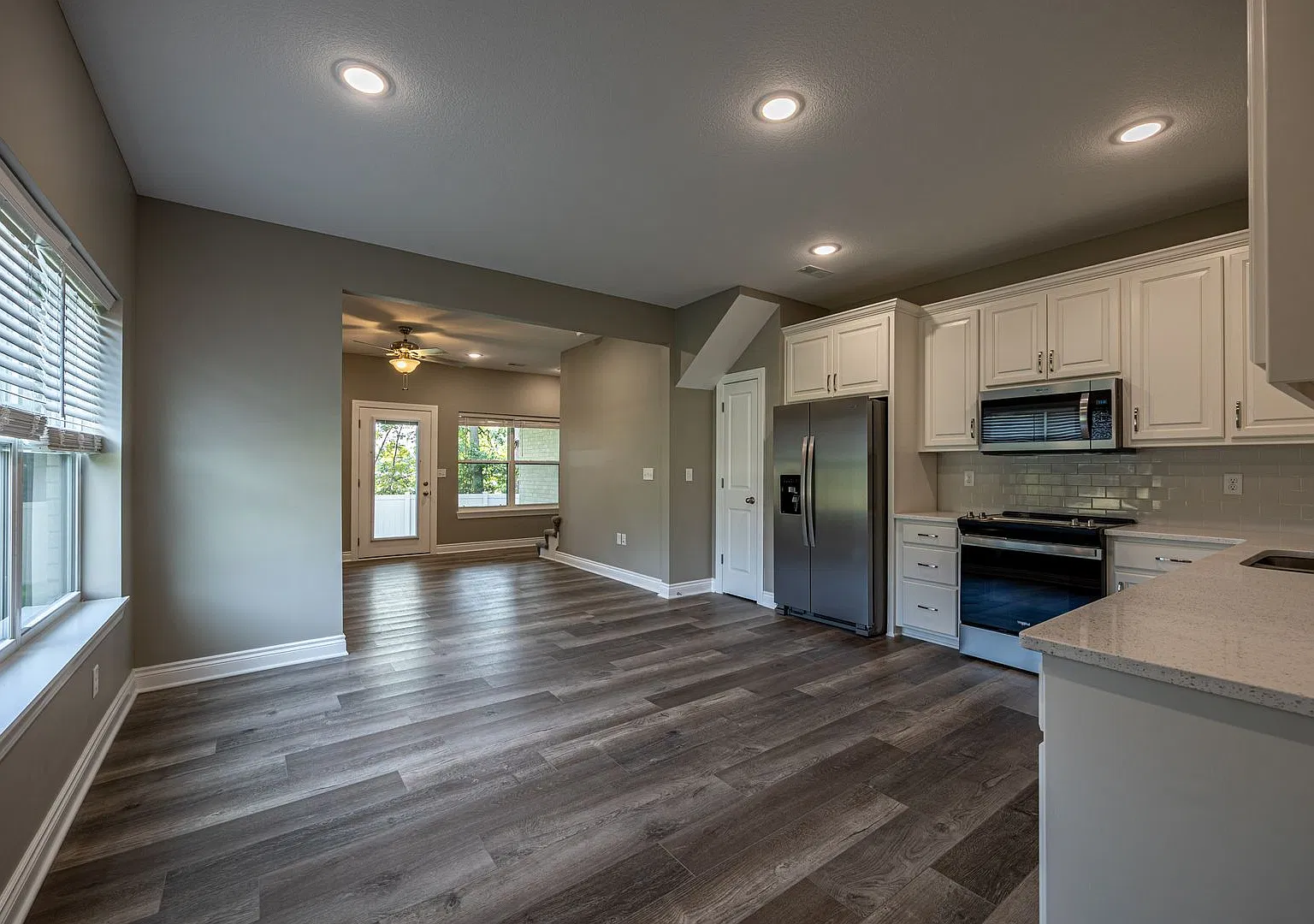 1204 WPL-The Pines — Photo 2