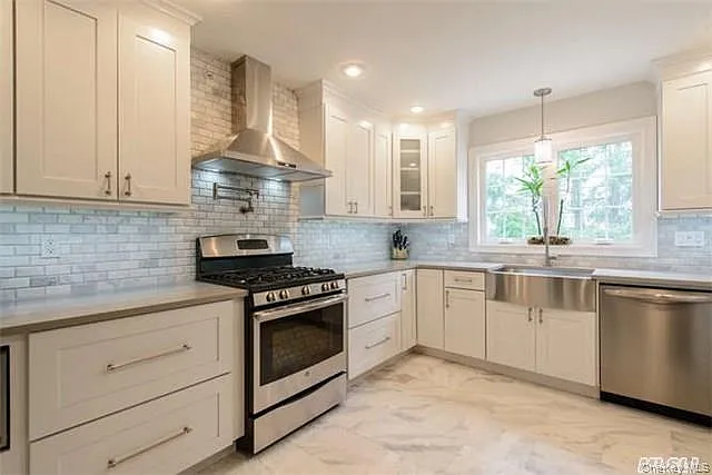 25 Hamilton Pl — Photo 7