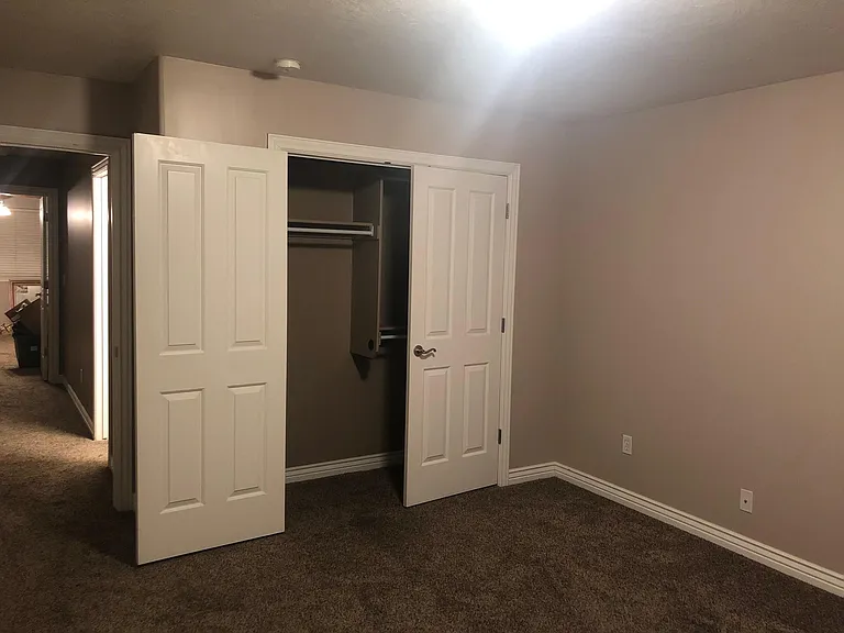 561 E Purple Lilac Ln — Photo 13